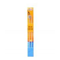 Pony Knitting Needles 2.5mm