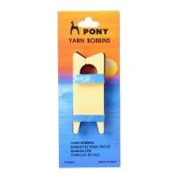 Pony Knitting Yarn Bobbin