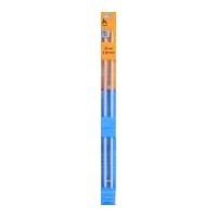 Pony Knitting Needles 5.5mm