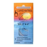 Pony Curved Mattress Needles