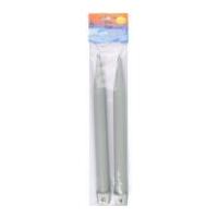 Pony Knitting Needles 25mm