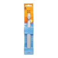 Pony Crochet Hooks