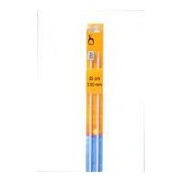 Pony Knitting Needles 3.5mm