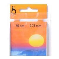 Pony Fixed Circular Knitting Nee...