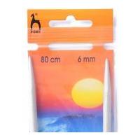 Pony Fixed Circular Knitting Nee...