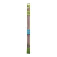 Pony Coloured Knitting Needles