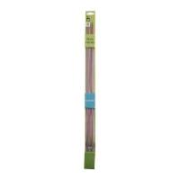 Pony Coloured Knitting Needles