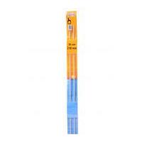 Pony Knitting Needles 2.5mm