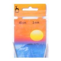 Pony Fixed Circular Knitting Nee...