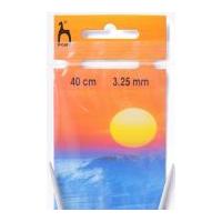 Pony Fixed Circular Knitting Nee...