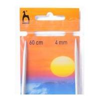 Pony Fixed Circular Knitting Nee...