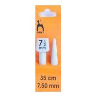 Pony Knitting Needles 7.5mm