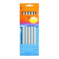 Pony Double Point Knitting Needl...