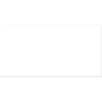 Polypro Webbing 1 Wide 25 Yards ...