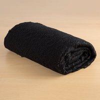 Polyester Corded Lace 4m 379011