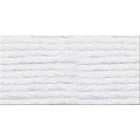 Pound Of Love Baby Yarn 243479