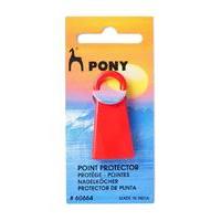 pony point protector jumbo