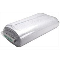Polyester Insul-Fleece - 45insX10yds - White 234167