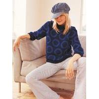 Polo by Rowan - Digital Version