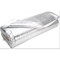 Poly-Therm Heat Reflective Fleec...