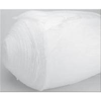 Polyester Batting Low Loft 3.3oz Per Yard 207848