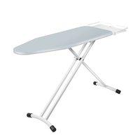 Polti Vaporella Essential Ironing Board 406360