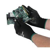 Polyco Matrix P Size 8 Grip Gloves 12 Pairs 402-MAT