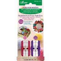 POM POM MAKER S 374175