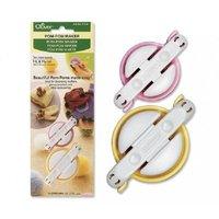 POM POM MAKER S 374173