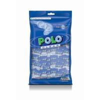 Polo 660g Mints Wrap Bag Single Pack 12265122