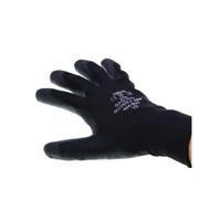 Polyco Matrix P Size 10 Seamless Knitted Liner Gloves with