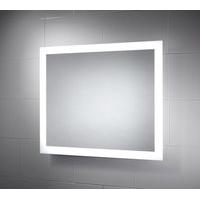 Polar LED Illuminated Bathroom M...