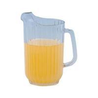 Polycarbonate Dishwasher Safe 1.4 Litre Jug P480CW