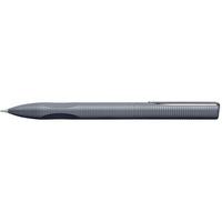 Porsche Design P3120 Anthracite Pencil