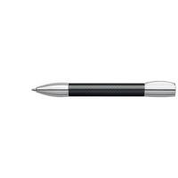 Porsche Design P3140 Carbon Shaker Ball Pen