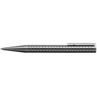 porsche design p3115 laser flex ball pen