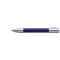 porsche design p3140 shake dark blue ball pen