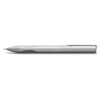 Porsche Design P3120 Aluminium Pencil