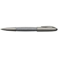 Porsche Design Steel Roller Ball