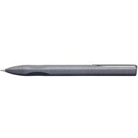 Porsche Design P3120 Titanium Pencil