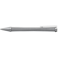 Porsche Design P3130 Ball Pen