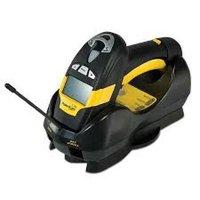 POWERSCAN PM8300 433MHZ - DISPLA...