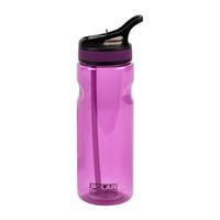 Polar Gear Tritan Btl Berr 00