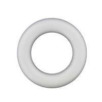 Polystyrene Ring 15 cm