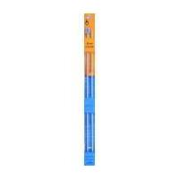 Pony Knitting Needles 35 cm 3.75 mm