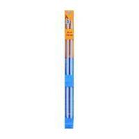 pony knitting needles 35 cm 75 mm