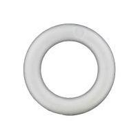 Polystyrene Ring 17 cm