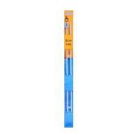 pony knitting needles 25 cm 3 mm