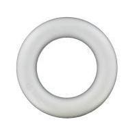 Polystyrene Ring 25 cm