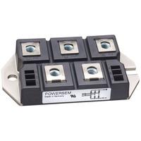 POWERSEM PSBS 162-08 Single Phase Bridge Rectifier 800V 122A Screw...